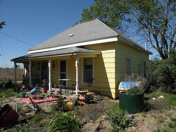 2nd image of 6021A County Road 2700