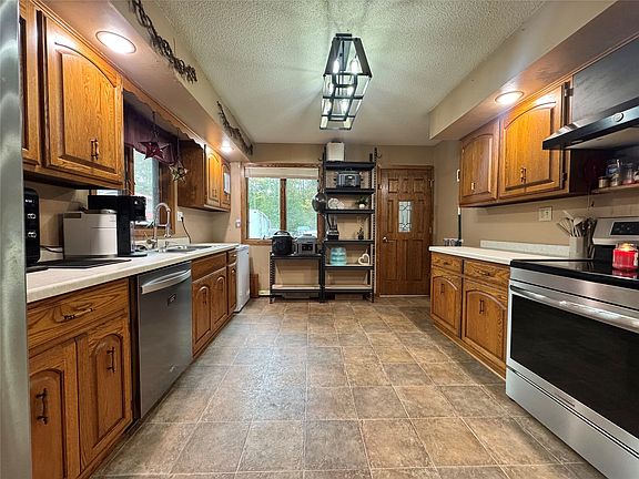 5th image of 5063 W Tower Road