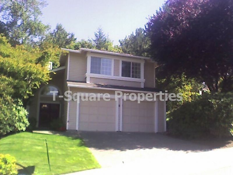 1st image of 12704 102nd Ave NE