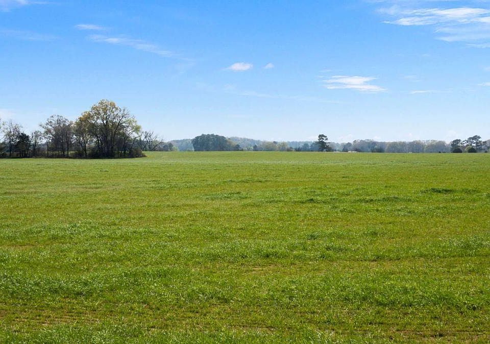 1st image of 0 Miller Farm Rd #3