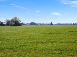 0 Miller Farm Rd #3, Taylorsville, GA 30178