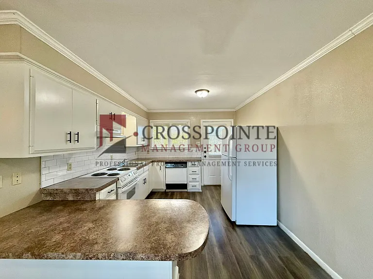 11488 Spur 248 Lease Up Only — Photo 9