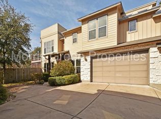 617 Peacock Ln, Austin, TX 78704