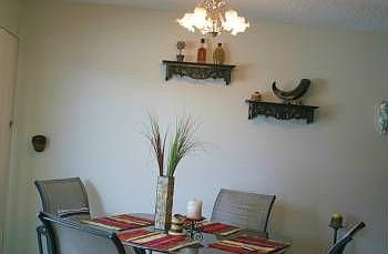 1st image of 4079 Huerfano Ave Unit 212