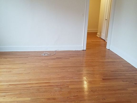 2nd image of 62-28 84th St #B22
