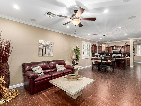 4th image of 26390 N 68TH Drive