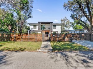 701 NE 164th Street, Miami, FL 33162