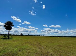 285 Northwest Way, Okeechobee, FL 34972