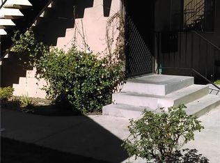 231A W Walnut Ave, Monrovia, CA 91016