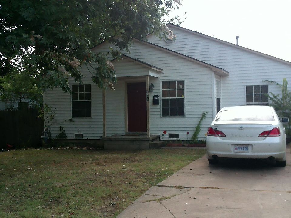 1st image of 244 S 67th Ave E