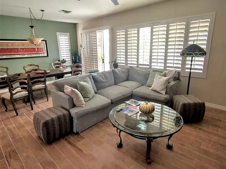 78933 Oasis Spring Ln — Photo 7