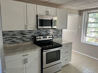 542 Arch St #2, New Britain, CT 06051