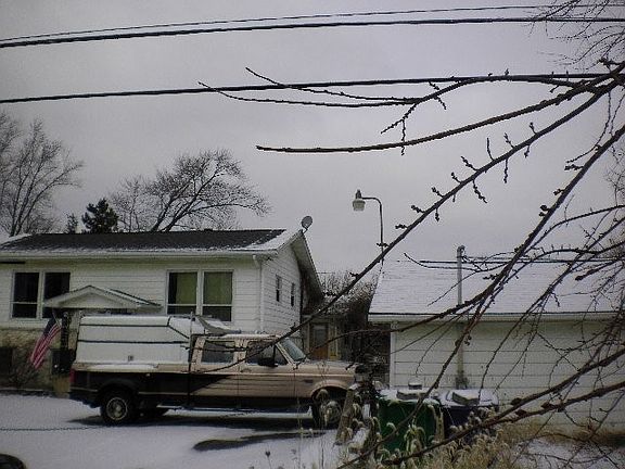 4th image of 13564 W 167th St