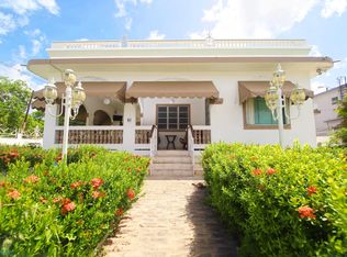 83 Calle Luis Munoz Riv, Caguas, PR 00725