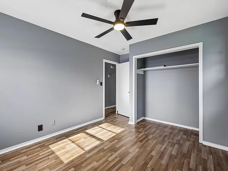 7940 Chaparral Dr — Photo 14