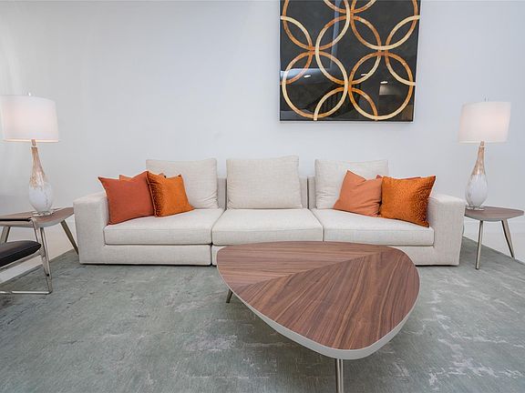 3rd image of 713 SE 1st Court #713
