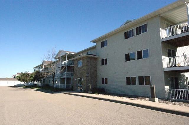 1st image of 875 Bahls Dr APT 308