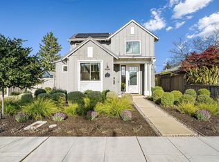 1741 Connecticut Dr, Redwood City, CA 94061