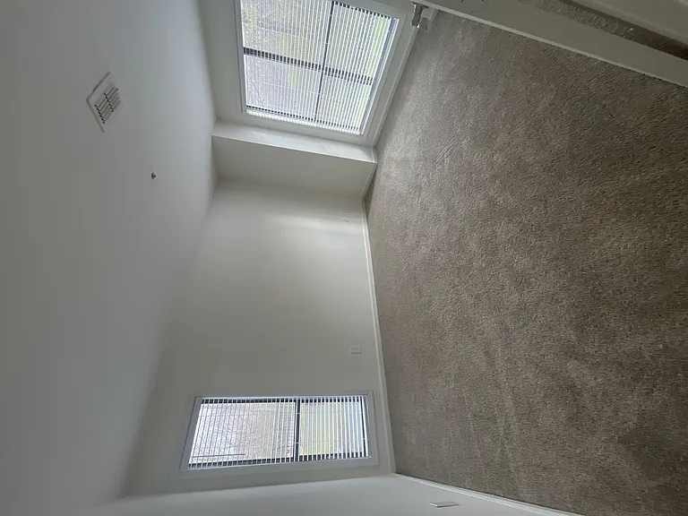 Wesley Place Apartments at Lawrenceville — Photo 90