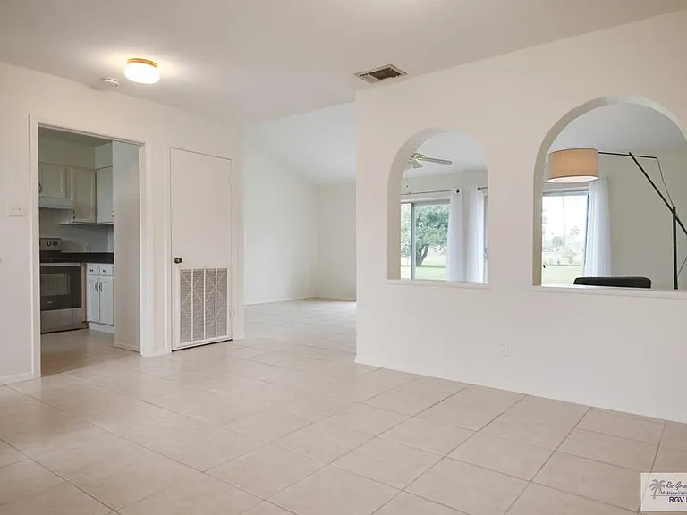 629 Balboa Rd — Photo 15