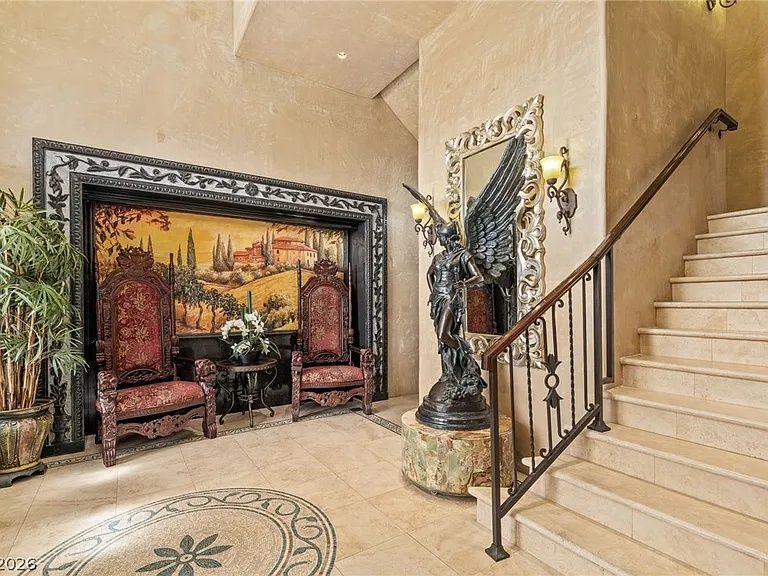 1139 Brown Hill Ct — Photo 13