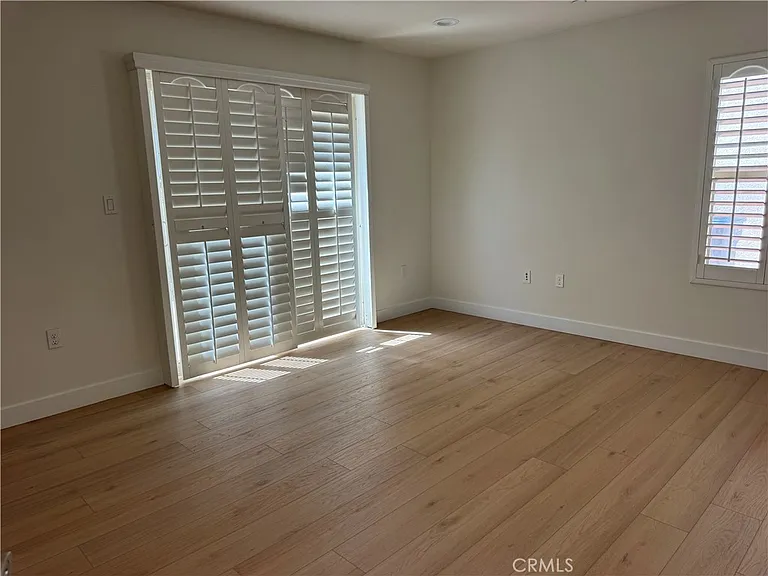 12035 Millennium Park Ct — Photo 6