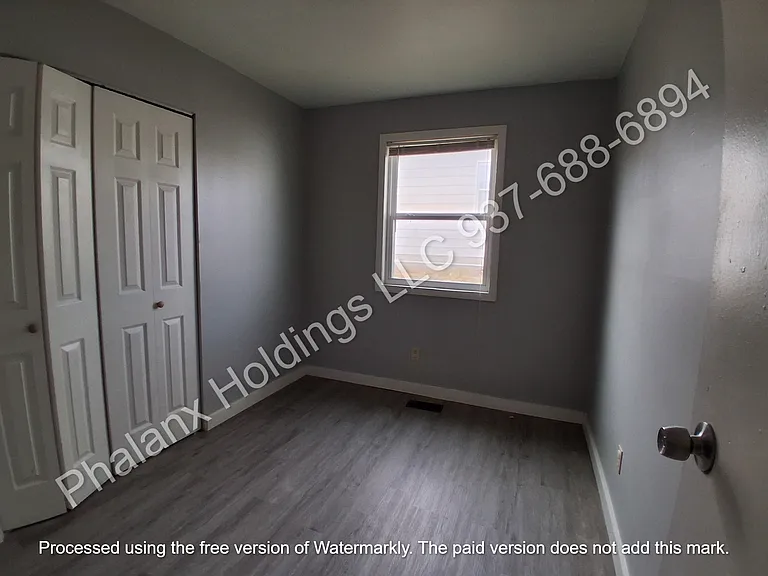 1400 Concord Ave — Photo 5