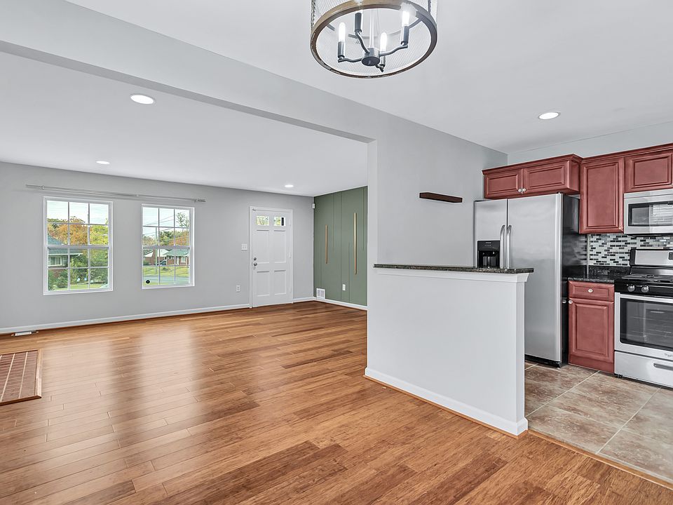 1st image of 7013 Lansdale St