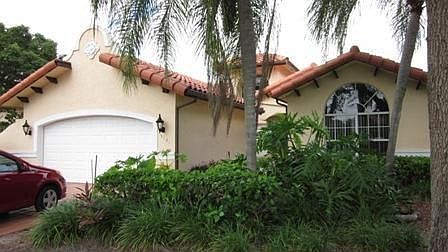 1st image of 5131 Casa Real Dr