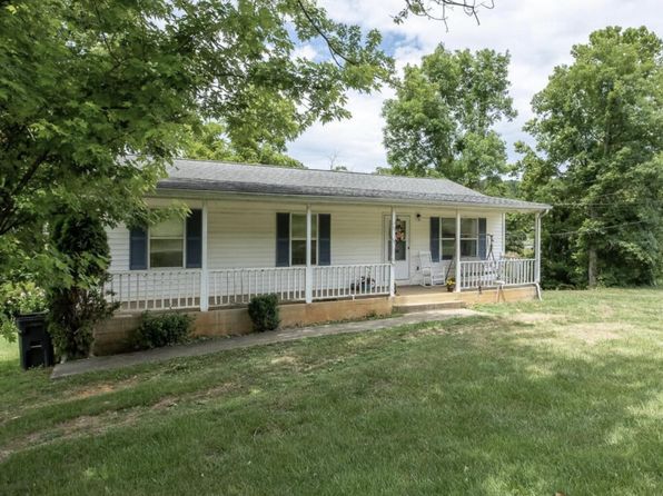 3465 Webster Rd