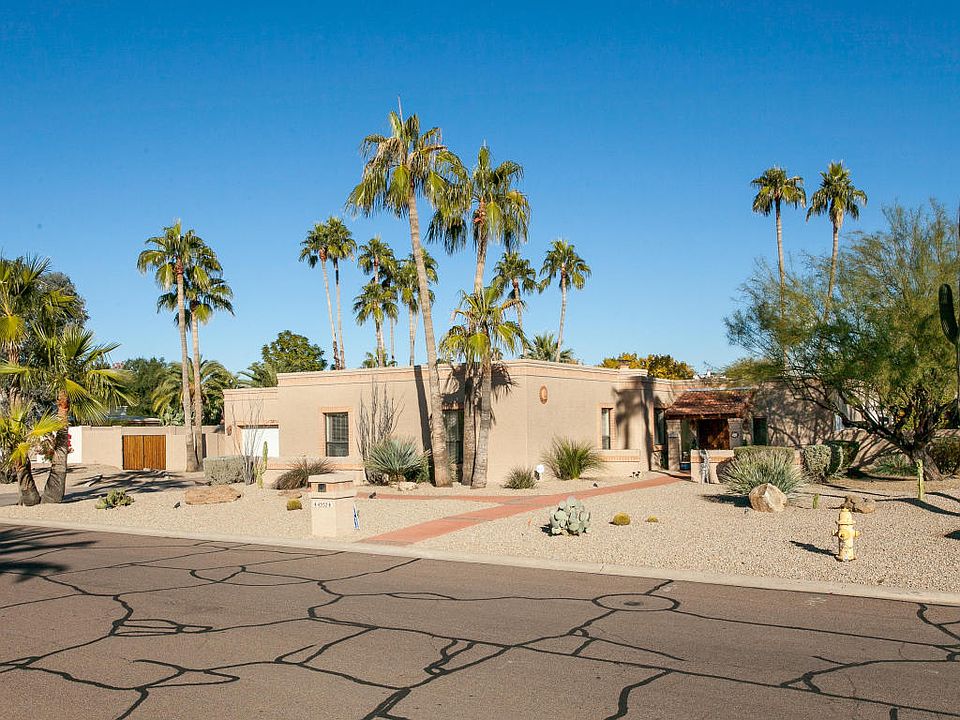 1st image of 4552 E Desert Cove Ave