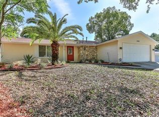 4342 Riviera Ct, Spring Hill, FL 34608