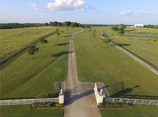 1221 McDonald Rd #B, Rockwall, TX 75032