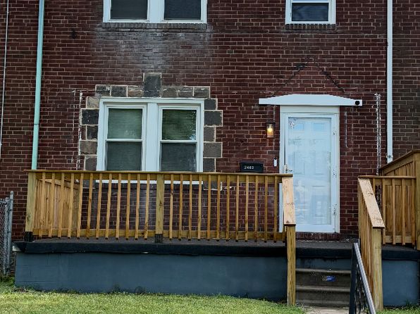 2452 Keyway
