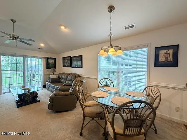 8855 Radcliff Dr NW #10D — Photo 9