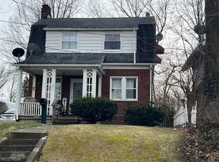 1714 Hampton Rd, Akron, OH 44305