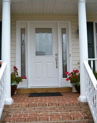 3rd image of 134 Derby Way
