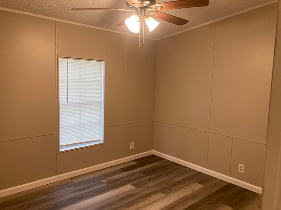 3rd image of 13846 Brittany Ct
