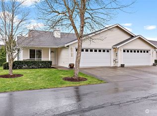 4609 Boardwalk Dr #B, Bellingham, WA