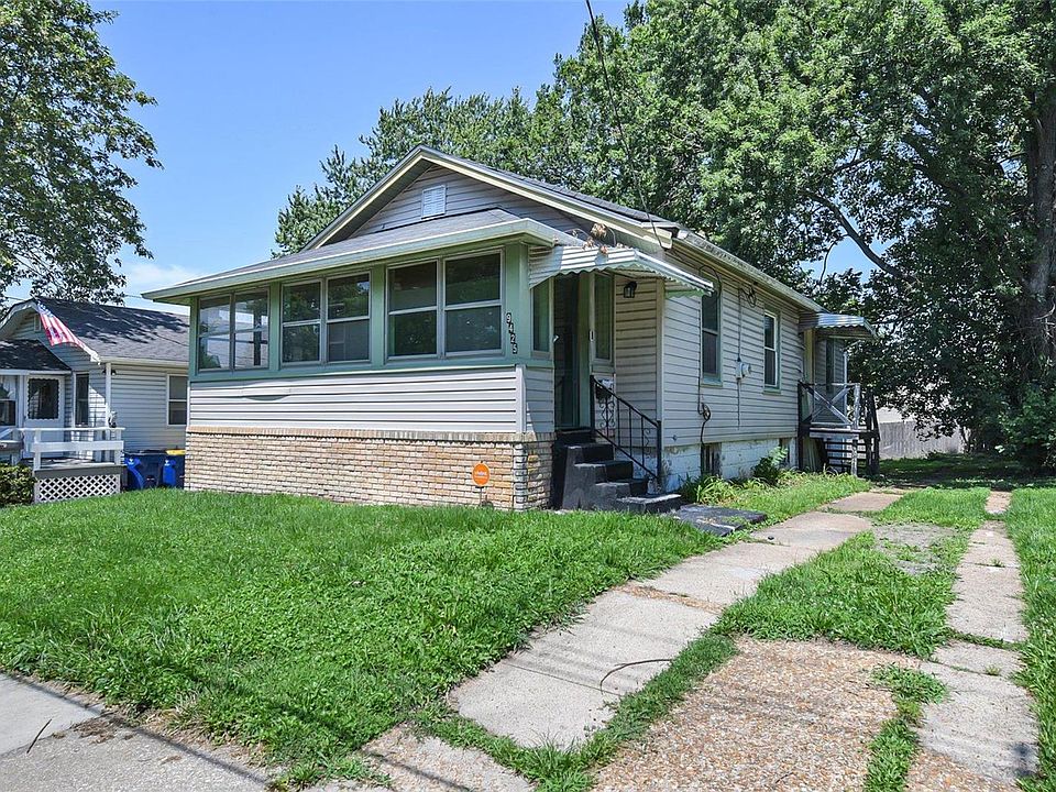 1st image of 9425 Muriel Ave