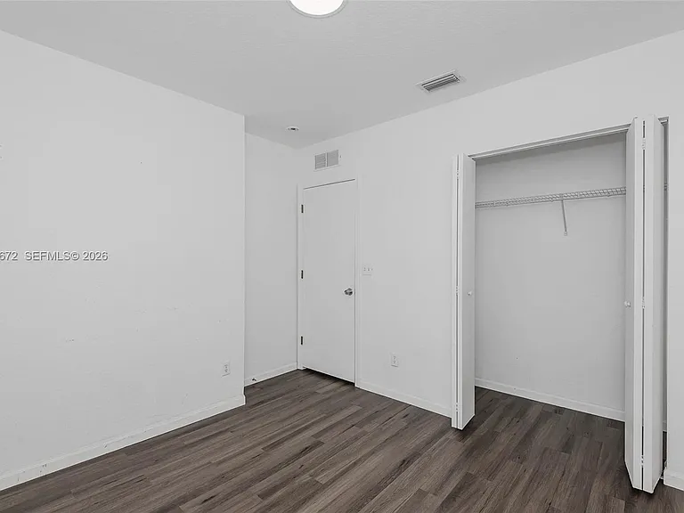 2123 SW 87th Ter — Photo 23