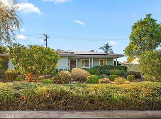651 Sonora St, San Bernardino, CA 92404