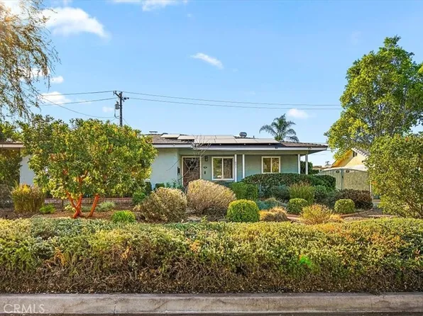 651 Sonora St, San Bernardino, CA 92404