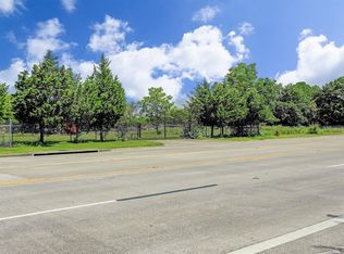 13720 Fm 1764 Rd #A, Santa Fe, TX 77517