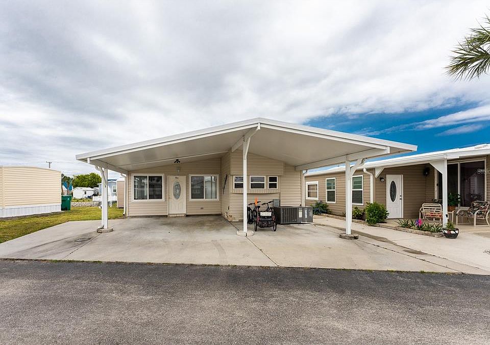 1st image of 1475 FLAMINGO DRIVE #1