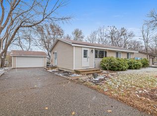 13000 Valley Forge Ln N, Champlin, MN 55316