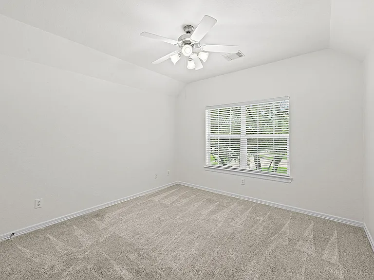6118 Durango Bay Ln — Photo 25