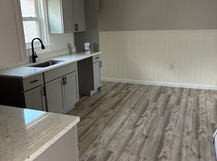 26 Hanover St #3, Fall River, MA 02720