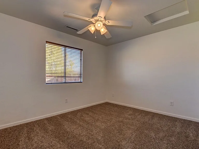 8660 E Manley Dr — Photo 19