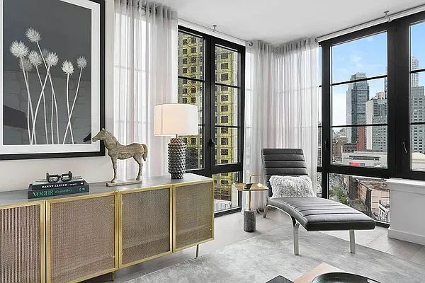 Rented by Living New York | media 2